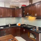 Hiếm bán: Nhà mặt tiền A2 VCN Phước Hải – 4 tầng, 100m², đang có thu nhập